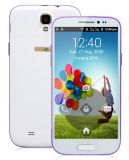 Feiteng GT-T9500