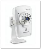 DOD MyCam IP-камера