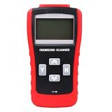 Автосканер Autel MaxScan GS500