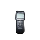 Автосканер D900 CANBUS OBD