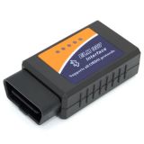 ELM327 Bluetooth OBDII OBD2 V1.5 Автосканер