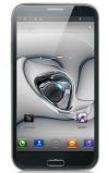 Changjiang N8100 (THL W7s) 5.7"MTK6589