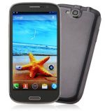 Changjiang N9500 (THL W8) MTK6589