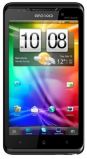 STAR x15i смартфон