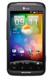 ThL V7 смартфон