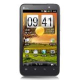THL V8 3G смартфон