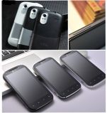 THL V9 3G смартфон