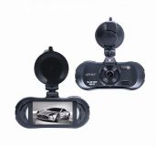 Eplutus DVR-761 автомобильный видеорегистратор
