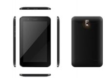 Eplutus G27 смартфон