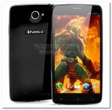INEW M1 MTK6589 смартфон