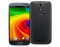 INEW M2 MTK6589 смартфон