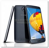 iNew i3000 MTK6589T смартфон