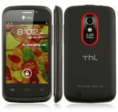 THL A1 смартфон