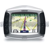 GARMIN Zumo 500