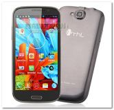ThL W8 Beyond MTK6589T cмартфон