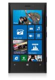 STAR LUMIA 920T MTK6589 Android 4.2 смартфон