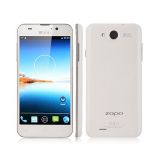 ZOPO C3 белый MTK6589T смартфон