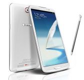 iNew I6000 16Gb MTK6589T FullHD смартфон