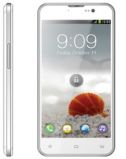 ZOPO ZP980 16Gb RAM 1GB MTK6589T белый смартфон