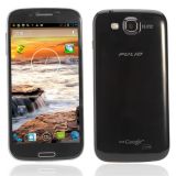 Pulid F13 MTK6589T FullHD Android 4.2 Смартфон