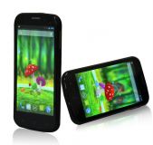 Pulid F15 MTK6589 Android 4.2 Смартфон
