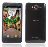 Pulid F17 MTK6589 Android 4.2 Смартфон