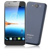 ZOPO C3 черный MTK6589T смартфон