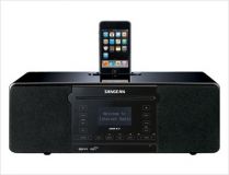 Sangean DDR-63+