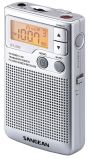 Sangean DT-250