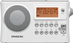 Sangean PR-D14USB