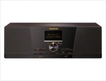 Sangean WFR-1