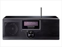 Sangean WFR-20