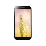 Zopo ZP990 1 GRAM MT6589T смартфон