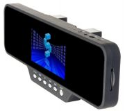 Subini DVR-A15 автомобильный видеорегистратор