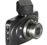 Subini DVR-A26 автомобильный видеорегистратор