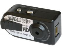 Subini DVR-Q5-A автомобильный видеорегистратор