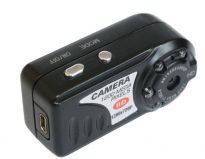 Subini DVR-Q5-B автомобильный видеорегистратор