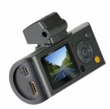 Subini DVR-Mini300 автомобильный видеорегистратор