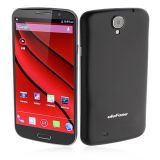 Star Ulefone U650 32GB MTK6589T RAM 2GB