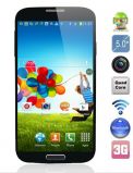 Changjiang N9502 MTK6589T смартфон