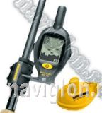 Эхолот Humminbird SmartCast RF25