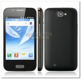 M-Horse Note Mini A7100 SC6820 смартфон