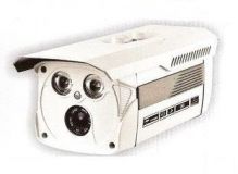 ENC EC-67P IP Уличная проводная камера