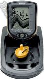 Эхолот Humminbird SmartCast RF15