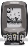 Humminbird PiranhaMAX 170