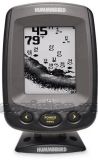 Эхолот Humminbird PiranhaMAX 180