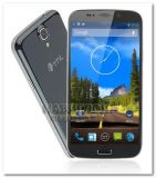 THL W300 RAM 2Gb ROM 32Gb черный MTK6589T Смартфон
