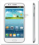 Star Galaxy Mega HD9000 MTK6589 8GB