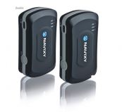 NAVIXY SPT-10 Портативный GPS-трекер