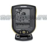 Humminbird PiranhaMAX 210